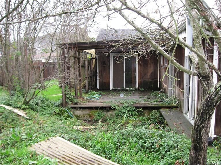 1037 Simmons Ln, Novato, CA 94945 Zillow