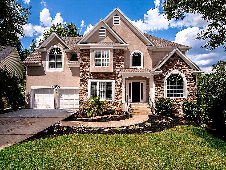 1st image of 4909 Whitmore Pond Ln