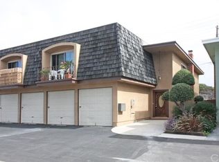 21632 Brookhurst St APT C, Huntington Beach, CA 92646