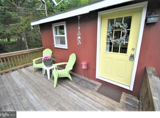 194 Tepee Dr, Pocono Lake, PA 18347