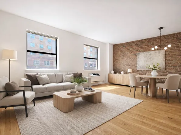 201 East 12th Street image 1 of 16