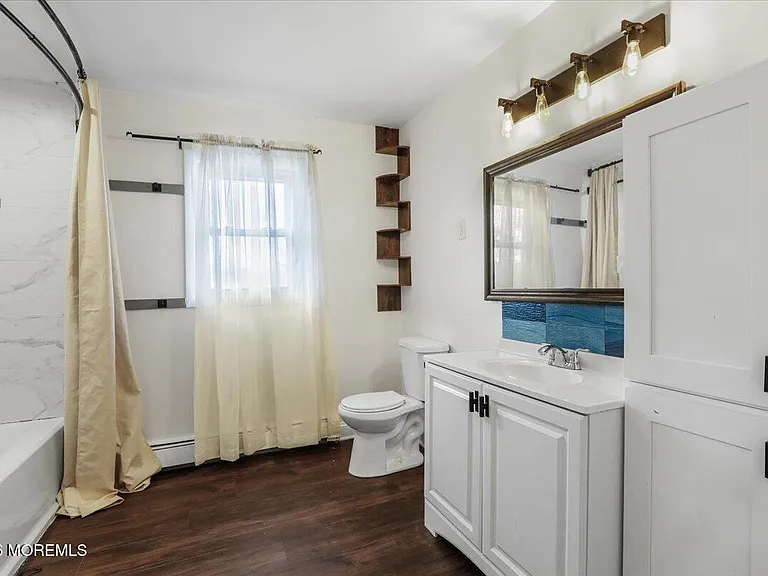 247 Sprucewood Dr — Photo 22