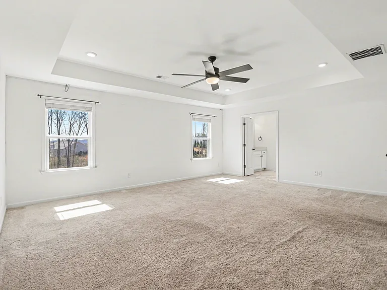 5510 Bower Pl — Photo 34