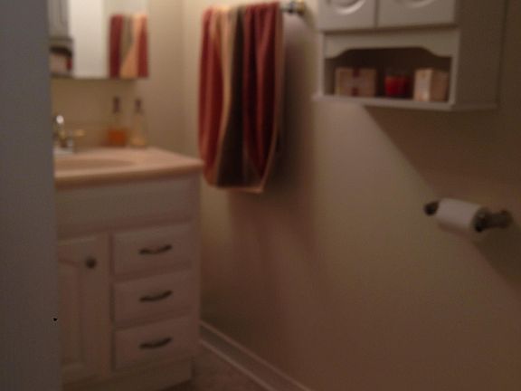 5th image of 212 Marshall St