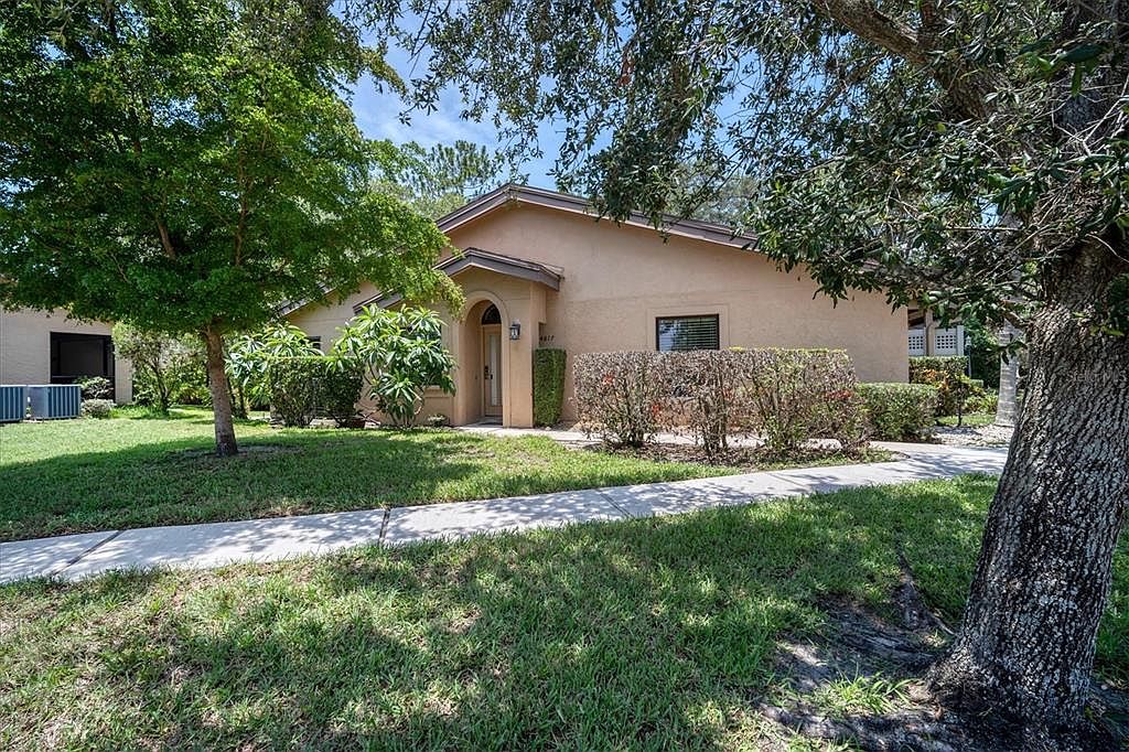 4617 Morningside 31, Sarasota, FL 34235 Zillow