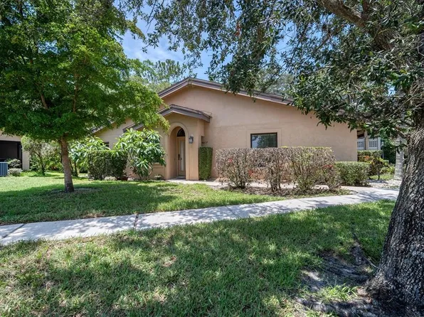 4617 Morningside #31, Sarasota, FL 34235