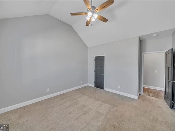4th image of 603 Samantha Brooke Way