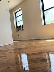 Rented by Frank Galeano Licensed Real Estate Broker INC