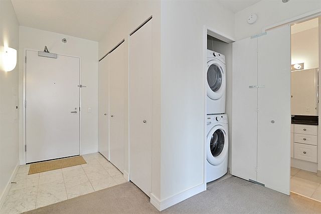 1st image of 512 N McClurg Ct APT 3512