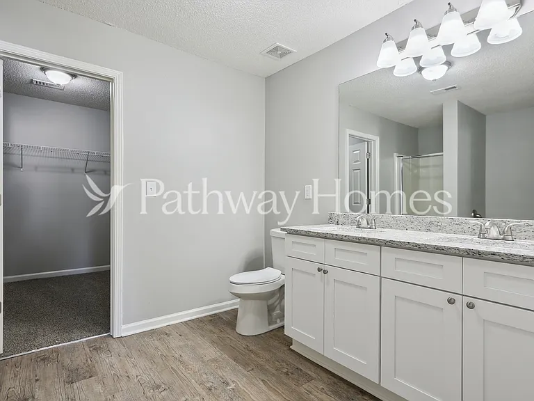 7510 Old Chapel S — Photo 12