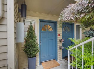 2310 Thorndyke Ave W APT 101, Seattle, WA 98199