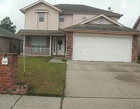 1st image of 7616 Ebbtide Dr