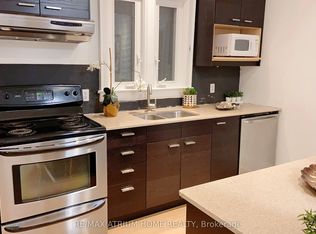 361 Fairlawn Ave, Toronto, ON M5M1T5