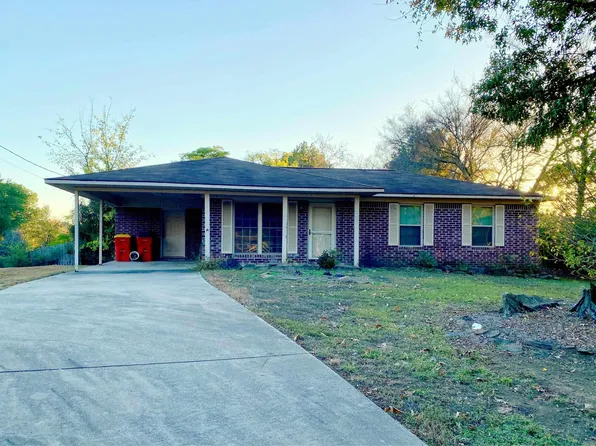 16 Kay Lynn Dr, Morrilton, AR 72110