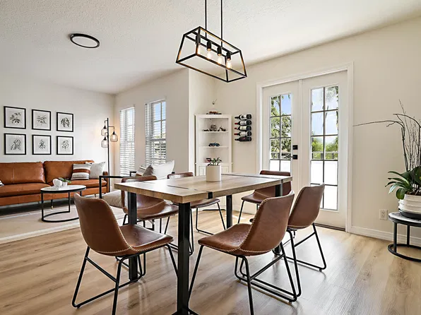 1105 Lake Shore Drive #205, Lake Park, FL 33403