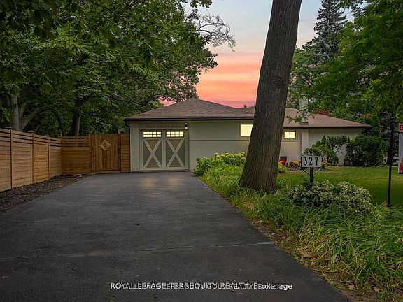 2nd image of 327 River Side Dr
