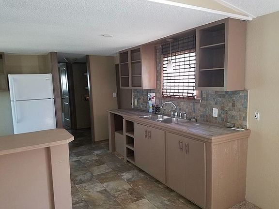 3rd image of 2600 W Michigan Ave Lot 420C
