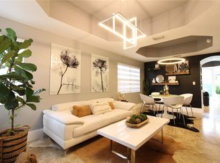 15221 SW 30th Ter #15221, Miami, FL 33185