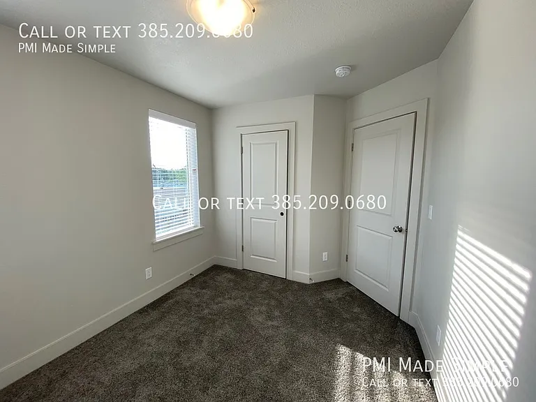 1029 E 1020 S — Photo 7