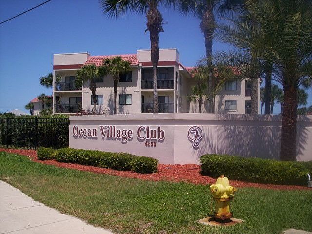 1st image of 4250 A1a S Unit L15