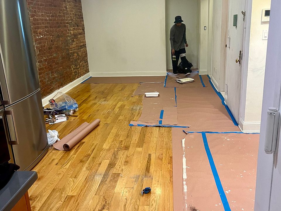 1st image of 1198 Nostrand Ave #1