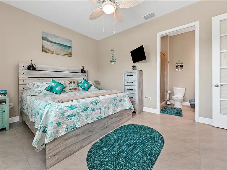 10425 Pilothouse Cir #131 — Photo 47