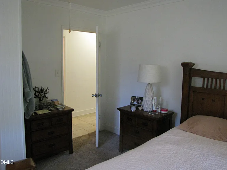3608 Knollwood Dr — Photo 12