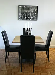 Rented by Town Residential