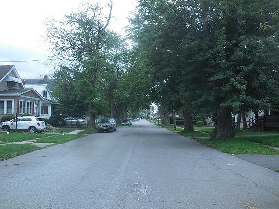 5th image of 503 Cambridge Ave