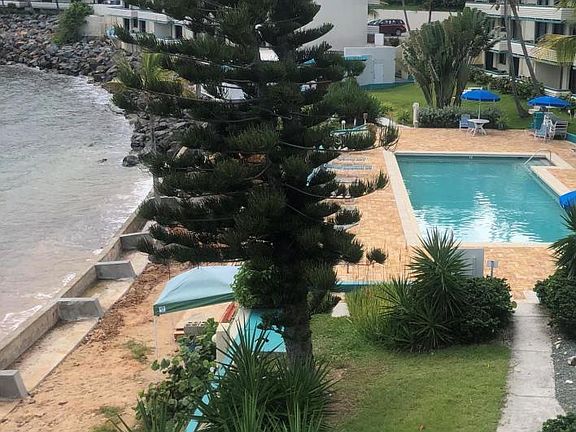 2nd image of 17-30 Watergate Villas East