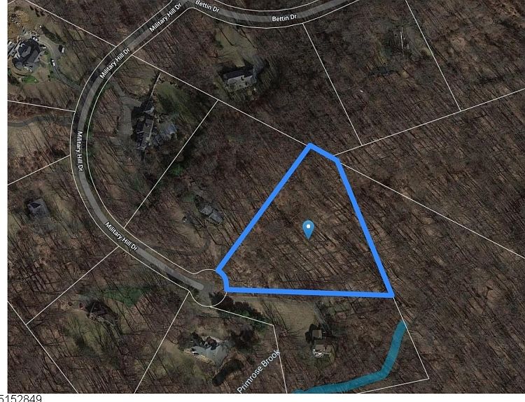 1st image of 4 Military Hill Dr
