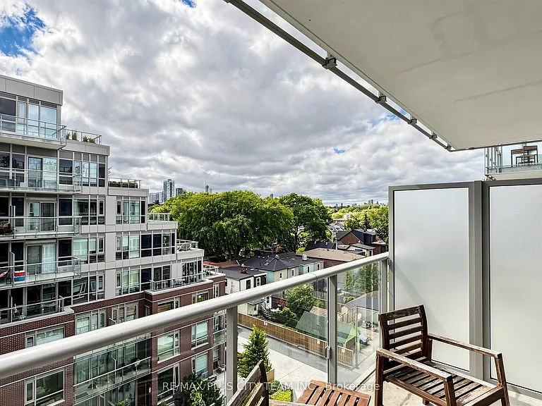 150 Logan Ave #622 — Photo 20