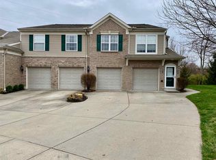 814 Flint Rdg, Newport, KY 41076