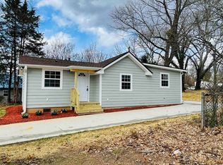1257 Edgewood Ave, Spartanburg, SC 29301