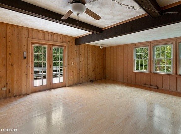 4th image of 4316 Lathrop Dr