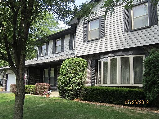 1st image of 7446 Pottawatomi Dr