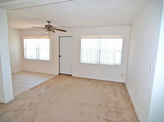 2nd image of 1589 Virginia Dr
