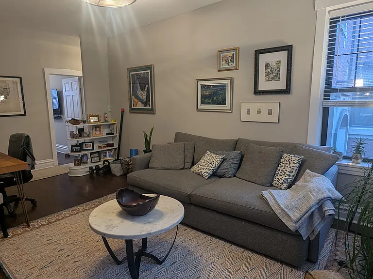 5028 N Winthrop Ave #1W — Photo 8