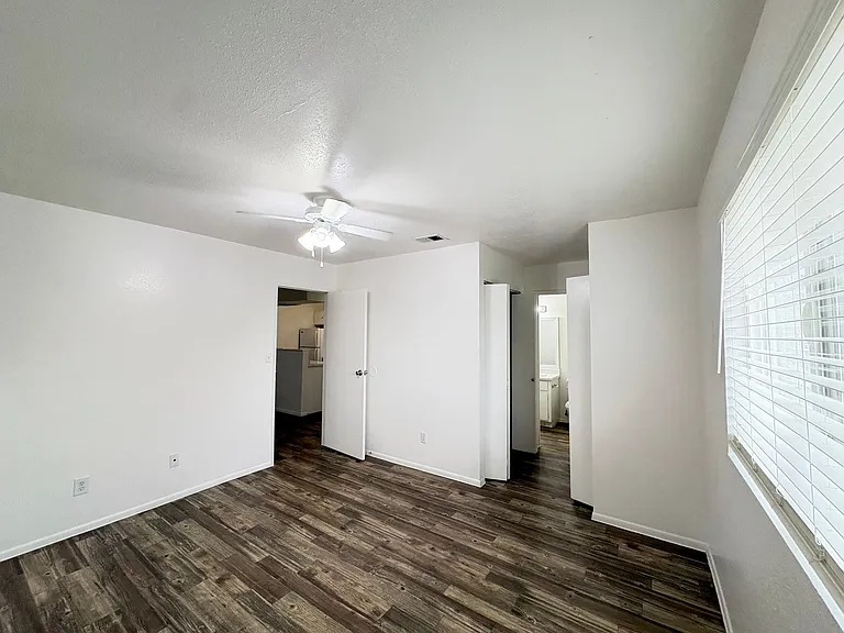 The Village at Camelot 1023 E. Narramore Avenue, Buckeye, AZ 85326 — Photo 23