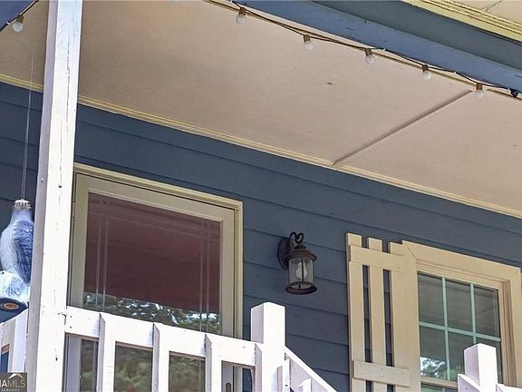 5th image of 182 Highland Dr