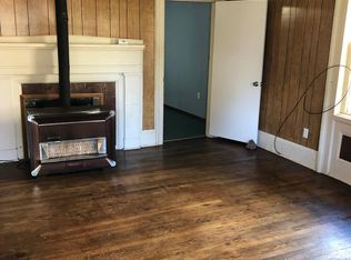 26 S South St, Warren, PA 16365