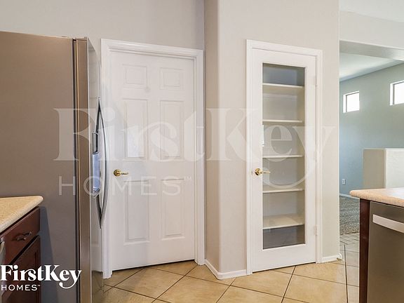 5th image of 15227 N 173rd Ln