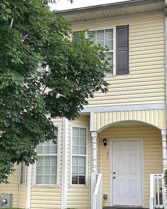 1st image of 87 Timber Ridge Dr