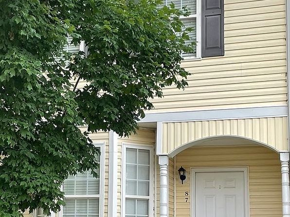 87 Timber Ridge Dr