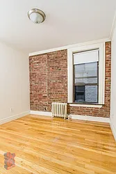 Rented by Centennial Properties NY