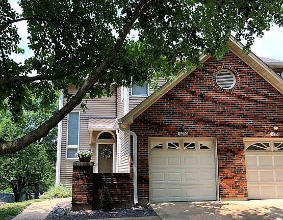 2nd image of 16250 Lea Oak Dr