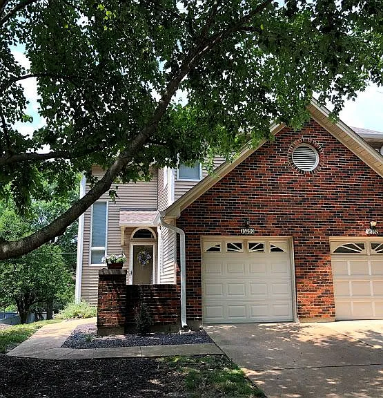 16250 Lea Oak Dr — Photo 2