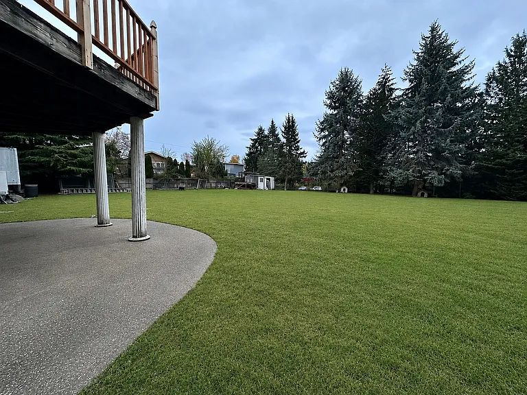 16625 113th Ave SE — Photo 17