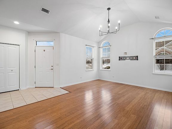 5th image of 23908 W Dayfield Dr #23908