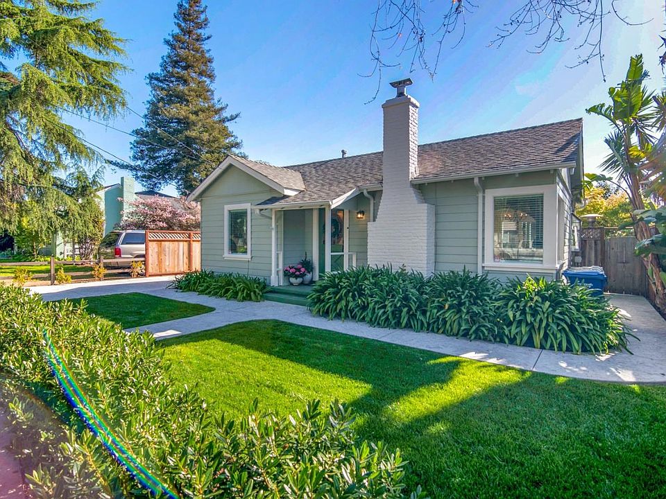 1812 46th Ave, Capitola, CA 95010 Zillow